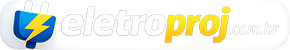 EletroProj