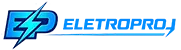 EletroProj