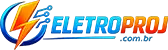 EletroProj