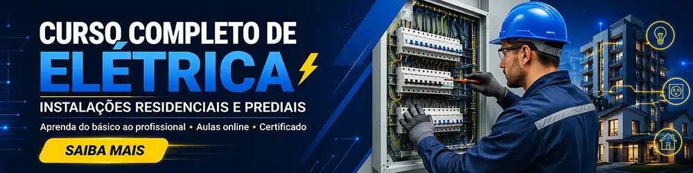 Banner promocional